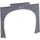 NOCH Tunnel-Portale 2er Pack 34410 N