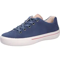 Legero Fresh für Damen, blau, 37 | 4 UK
