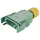 Harting Tüllengehäuse 09140010430