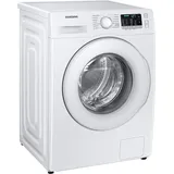 Samsung WW11BGA049TE Waschmaschine (11 kg, 1400 U/min)