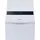 Haier HW90-BPD13386U-S Toplader (9 kg, 1300 U/min)