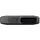 SanDisk Pro Blade Transport 0 TB USB-C 3.2 Schwarz