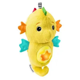 Baby Einstein Sea Dreams Seepferdchen Nachtlicht