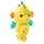 Baby Einstein Sea Dreams Seepferdchen Nachtlicht