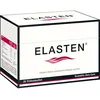 Elasten Trinkampullen 28 St.