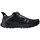 Mammut Herren Saentis TR Low Schuhe (Größe 46, schwarz)