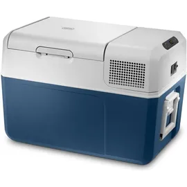 Mobicool MCF60 AC/DC