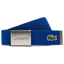 Lacoste Casual Woven Strap W130 Ladigue