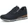 Marco Tozzi 2-23781-41 dk.navy comb 38
