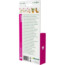 Blumat Bewässerung Set 3-tlg. (10308)