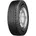 265/70 R19 140/138M