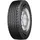 Continental Conti Scandinavia HD3 265/70 R19.5 140/138M