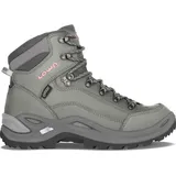 Lowa Renegade GTX Mid Damen