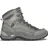 Graphit/Rose 37