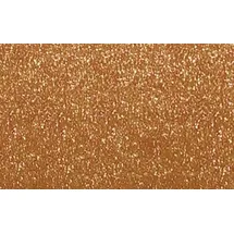 Ursus Ludwig Bähr A4 130 g/m2 100 Blatt