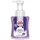 Sagrotan Samt-Schaum Vanille & Orchidee 250 ml