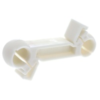 VAICO Wähl-/Schaltstange Original VAICO Qualität V10-6205