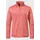 Schöffel Circ Fleece Looop L Damen rosa | Gr.: 44