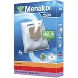 Menalux 2500 Duraflow 4 St.