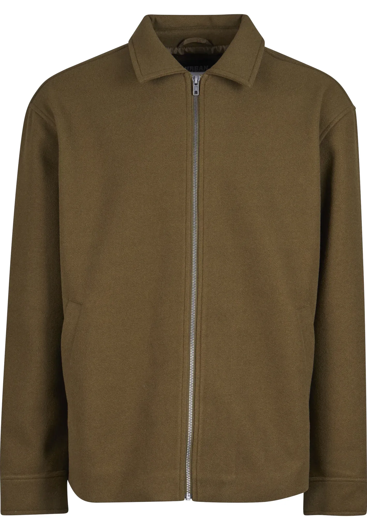Allwetterjacke URBAN CLASSICS 