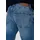 s.Oliver Nelio Slim Fit Blau 29/32