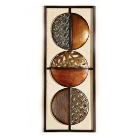 Boltze Amporo 28x69cm 5498700