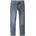 Slim-fit-Jeans Blau 164