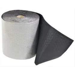 Universal-Bindevlies, 30mx40cm, Aufnahme 94L PP-Bindevlies hohe Aufnahmekapazität