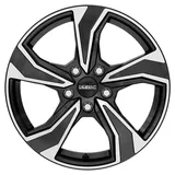 Dezent KB Dark