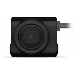 Sportkamera für Autos GARMIN 010-02609-00