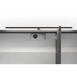 byLIVING Spree 80 cm anthrazit