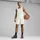 Puma "All-Pro NITROTM DA Basketballschuhe Erwachsene", Herren, Gr. 42, rot (for all time rot), Obermaterial: Synthetik, Textil; Futter: Textil; Innensohle: Textil; Laufsohle: Gummi, Schuhe Sneaker