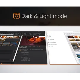 Ashampoo Photo Commander 17