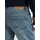 Petrol Industries Lewis Loose Fit Blau 30/32