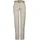 G.I.G.A. DX Zip-Off-Hose GS 10 WMN PNTS Braun 44