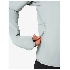 Marmot Hoodie Boulder Crack M