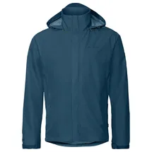 Vaude Herren Escape Light Jacke (Größe S