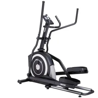 Maxxus CX 5.1 schwarz/grau