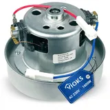 dyson, vioks Motor wie Dyson 905358-05 230V Type YDK YV-2201 für Staubsauger