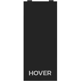 HOVERAir Akku Lithium-Ionen 1050 mAh schwarz für X1