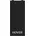 Lithium-Ionen 1050 mAh für X1