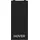 HOVERAir Akku Lithium-Ionen 1050 mAh schwarz für X1