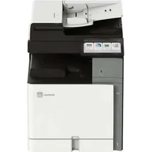 Lexmark Cx950se Mfp Emea Multifunktionsdrucker One Size