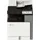 Lexmark Cx950se Mfp Emea Multifunktionsdrucker One Size
