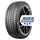 Momo Tires M-4 Four Season 185/60 R15 84H