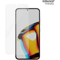 Panzer Glass Ultra-Wide Fit für Samsung Galaxy S23