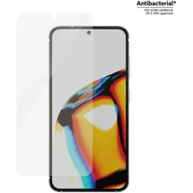Panzer Glass Ultra-Wide Fit für Samsung Galaxy S23