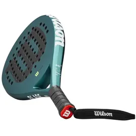 Wilson Padelschläger
