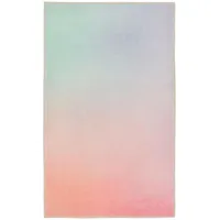 Gino Falcone Ariella GF-154 Mehrfarbig 70 x 120 cm