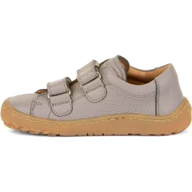 Froddo Barefoot Light Grey Größe EU 31 - 31